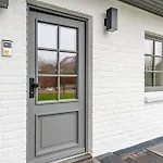 F27 Living Whg 07