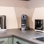 F27 Living Whg 07