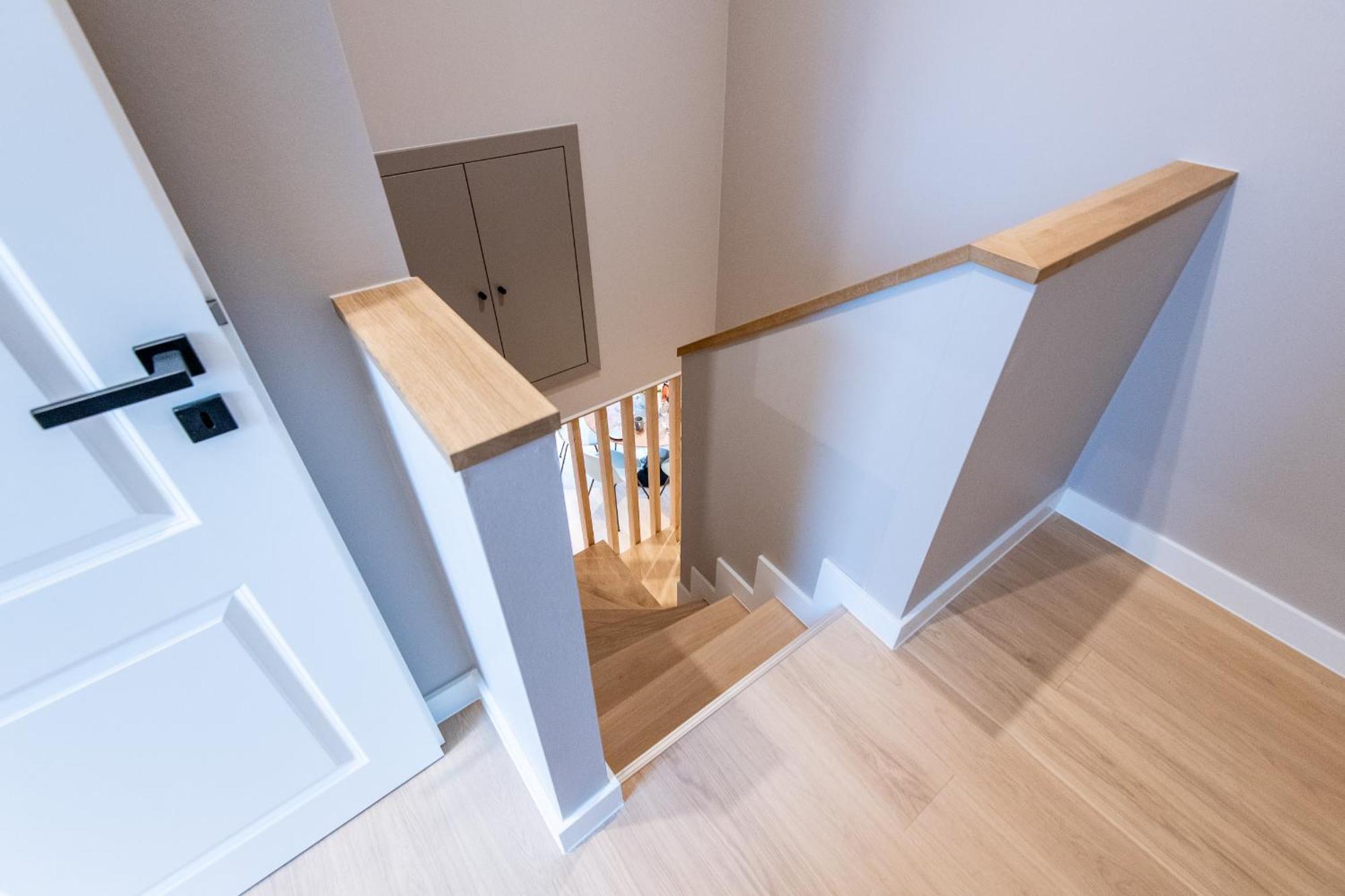 F27 Living Whg 07 Westerland