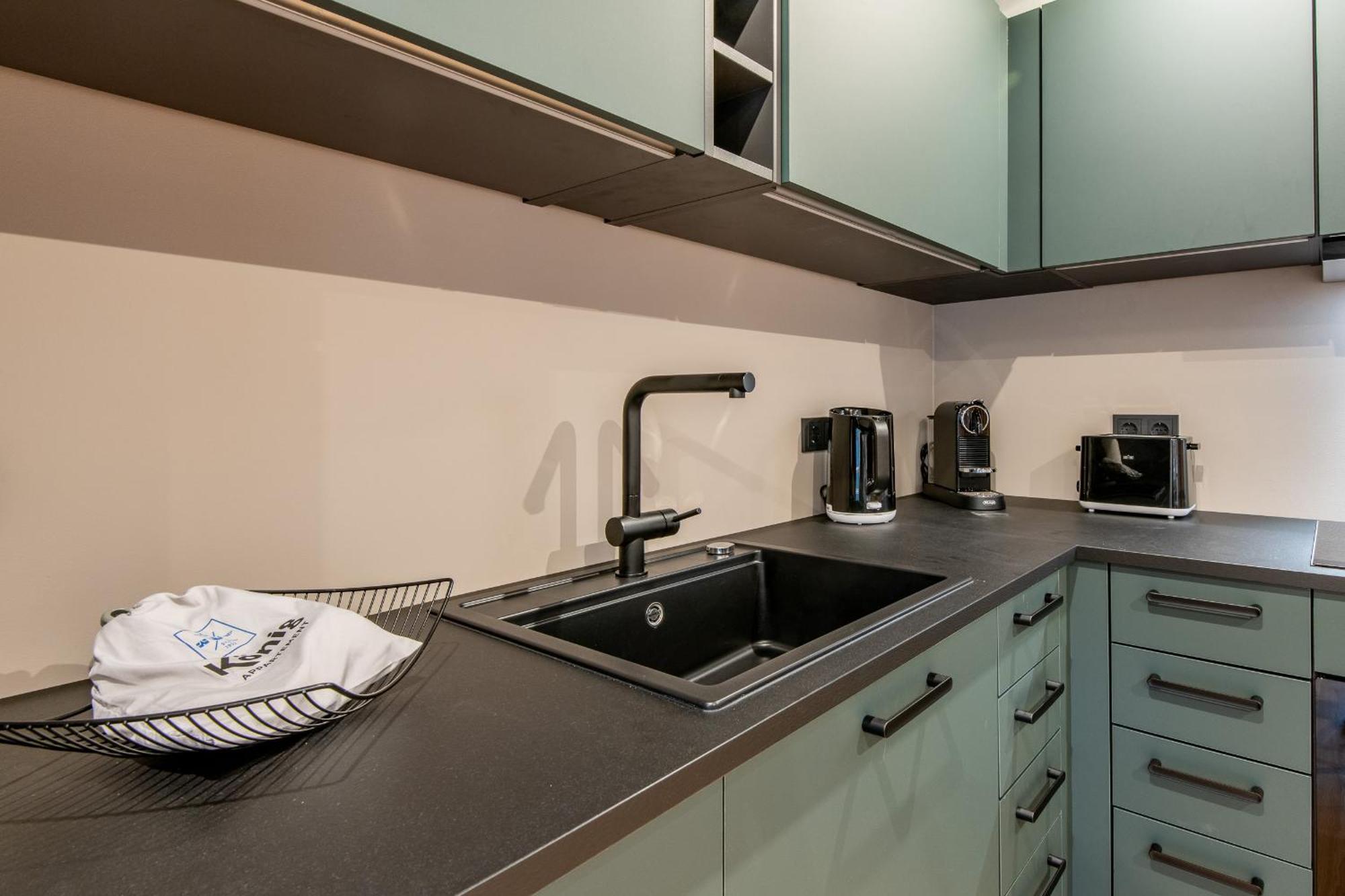 F27 Living Whg 07 Apartment *