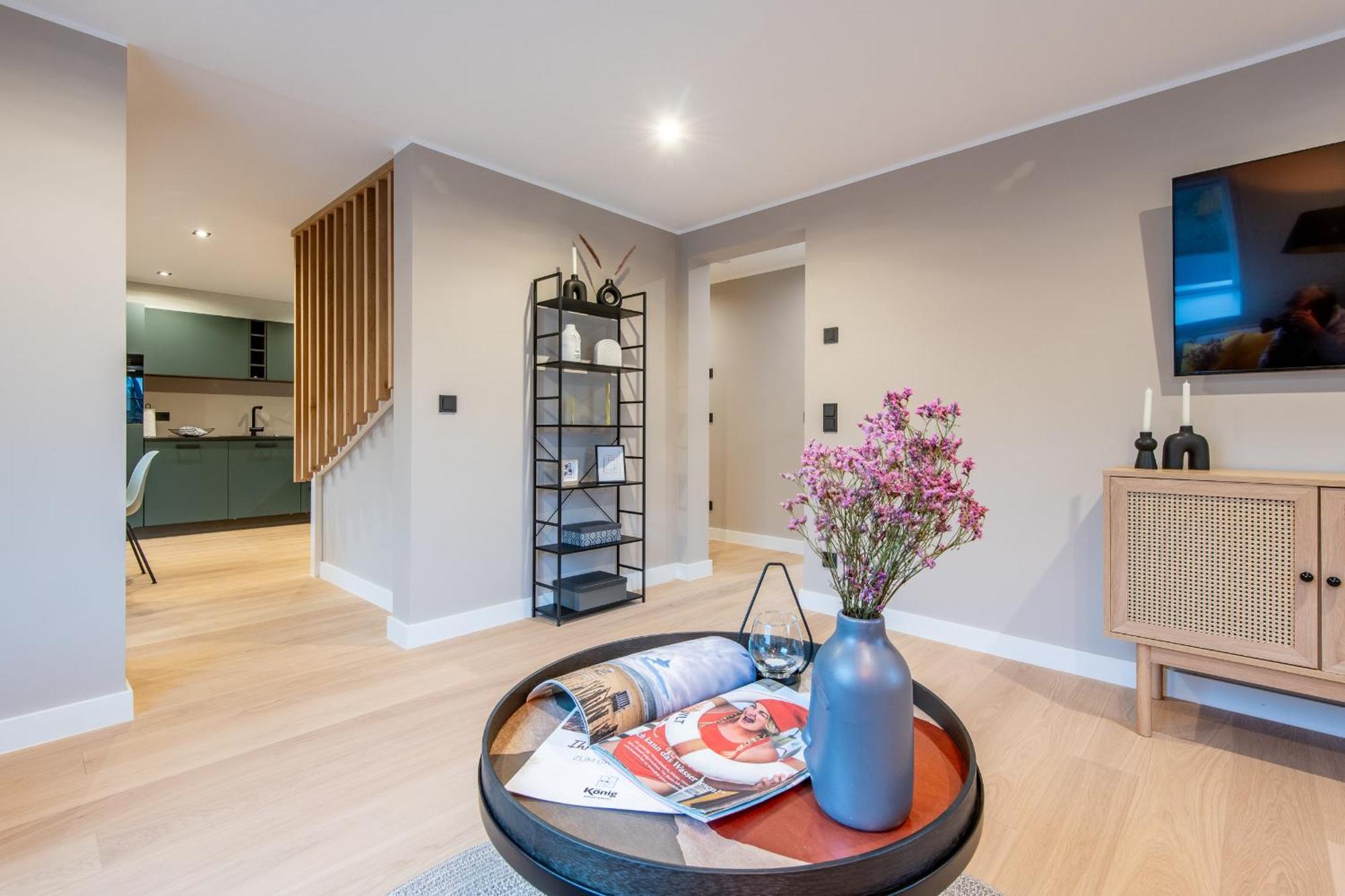 F27 Living Whg 07 Westerland
